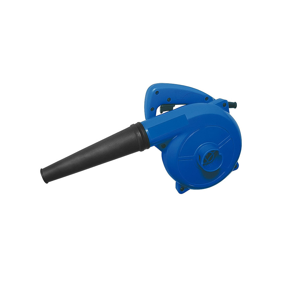 Souffleur D'AIR  Lightning Power 650W / VERT