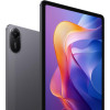 Tablette Xiaomi Redmi Pad 2 11" / 4 Go / 128 Go / 4G / Gris