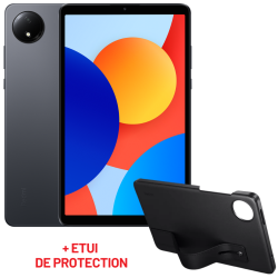 Tablette Xiaomi Redmi Pad...