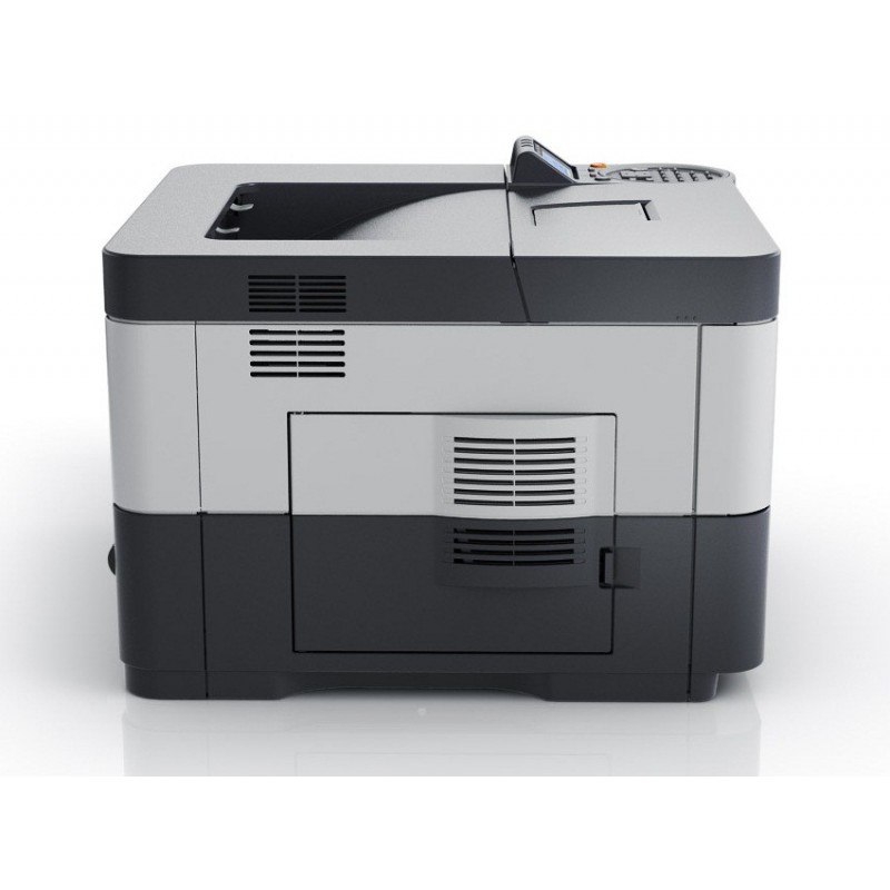 Imprimante monochrome Laser ECOSYS Kyocera FS-2100DN