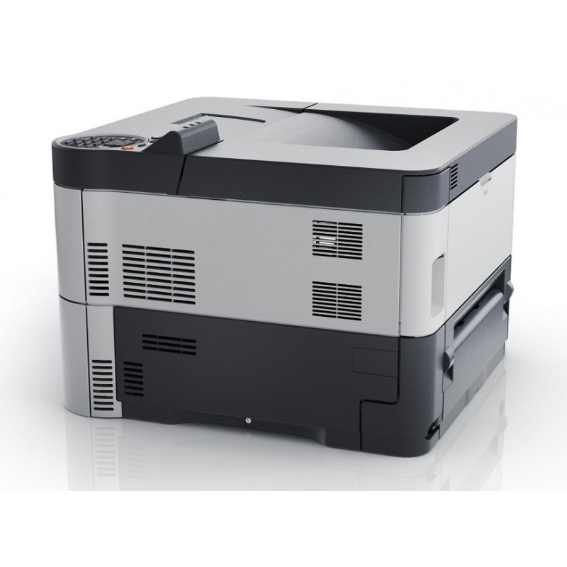 Imprimante monochrome Laser ECOSYS Kyocera FS-2100DN