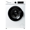 Machine à laver automatique ORIENT 7KG 1000 Tr / Blanc