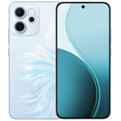 SMARTPHONE OPPO RENO14F 12/512G 5G BLEU