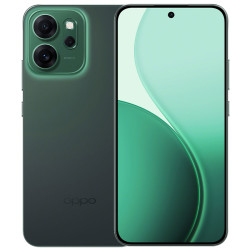 SMARTPHONE OPPO RENO14F 12/512G 5G GREEN