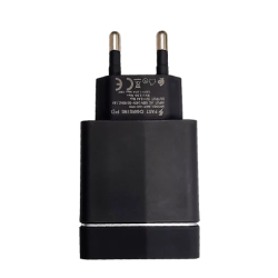 Adaptateur EXZ USB Type-C...