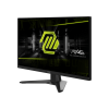 Écran Gaming MSI MAG 272F 27" Full HD IPS / 200 Hz / 0.5 ms / Noir