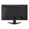Écran Gaming MSI MAG 272F 27" Full HD IPS / 200 Hz / 0.5 ms / Noir