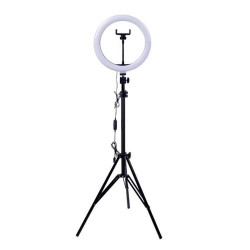 Ring light Lumière Anneau...