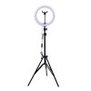 Ring light Lumière Anneau avec Trépieds 2M