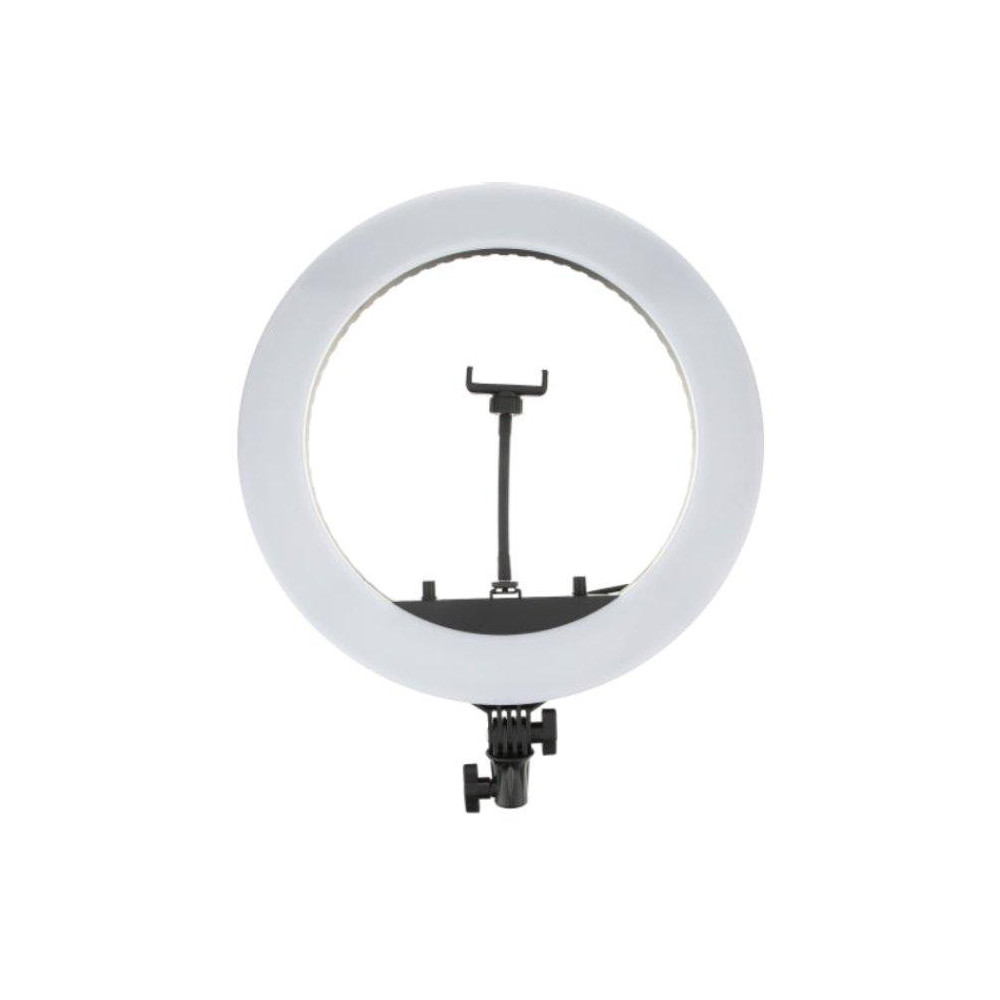 Ring light Lumière Anneau avec Trépieds 2M