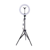 Ring light Lumière Anneau avec Trépieds 2M