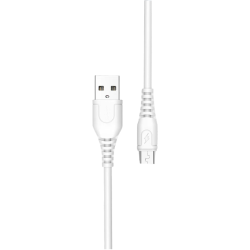 Câble De charge WUW-X166...