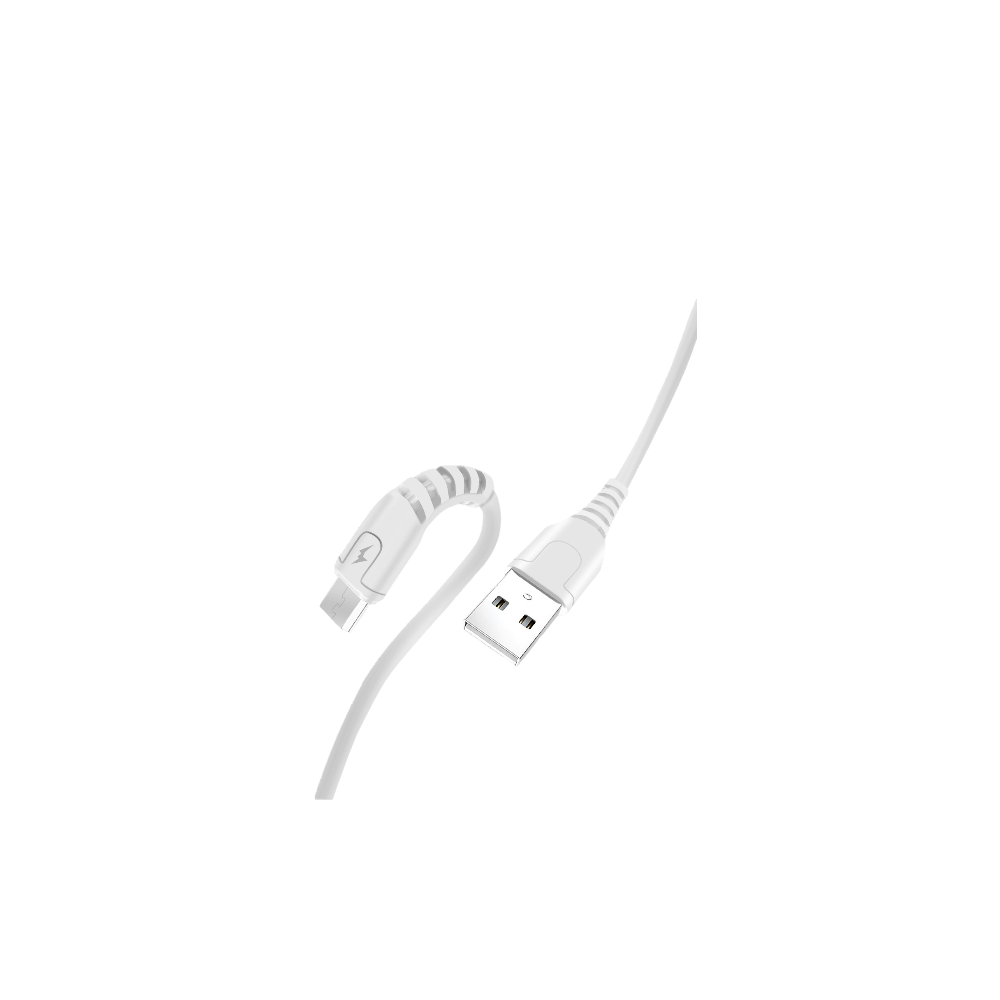 Câble De charge WUW-X166 2.4A MICRO