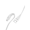 Câble De charge WUW-X166 2.4A MICRO