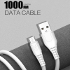 Câble De charge WUW-X166 2.4A MICRO