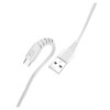 Câble De charge WUW-X166 2.4A TYPE-C