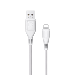 Câble De charge WUW-X166...