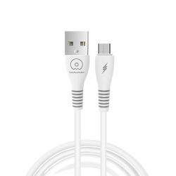 Câble De charge WUW-X195...
