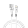 Câble De charge WUW-X195 2.4A LIGHTNING