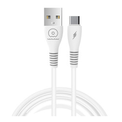Câble De charge WUW-X195...
