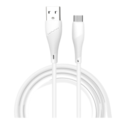 Câble De charge WUW-X196...