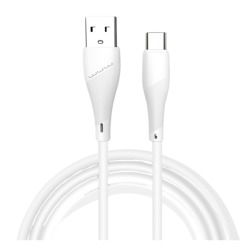 Câble De charge WUW-X196...