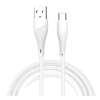 Câble De charge WUW-X196 2.4A TYPE C