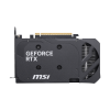 Carte graphique MSI GeForce RTX 5050 SHADOW 2X OC / 8 Go GDDR6