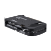 Carte graphique MSI GeForce RTX 5050 SHADOW 2X OC / 8 Go GDDR6