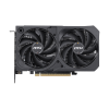 Carte graphique MSI GeForce RTX 5050 SHADOW 2X OC / 8 Go GDDR6
