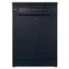 LAVE VAISSELLE CANDY 15 Couverts / NOIR + Afficheur