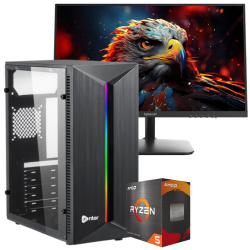Setup Gamer SPECIAL Pc de...