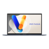Pc Portable Asus VivoBook 17 X1704VA / i5-1335U / 16 Go / 512 Go SSD / Windows 11 / Bleu