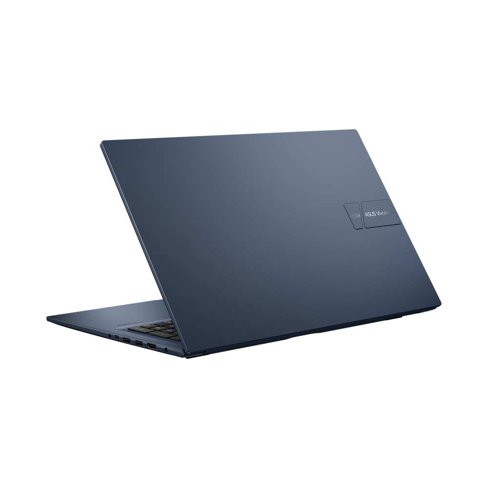 Pc Portable Asus VivoBook 17 X1704VA / i7 13è Gén / 16 Go / Win11 / Bleu
