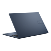 Pc Portable Asus VivoBook 17 X1704VA / i5-1335U / 16 Go / 512 Go SSD / Windows 11 / Bleu