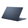 Pc Portable Asus VivoBook 17 X1704VA / i5-1335U / 16 Go / 512 Go SSD / Windows 11 / Bleu