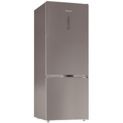 REFRIGERATEUR WHIRLPOOL...