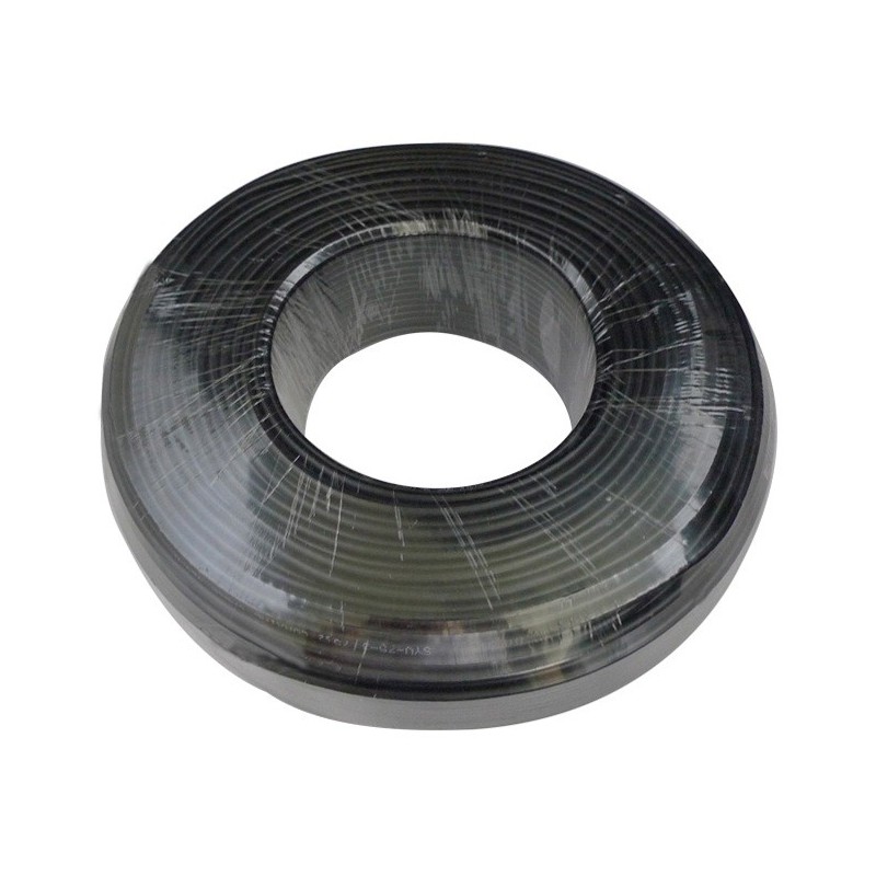 Câble caméra 300M RG59