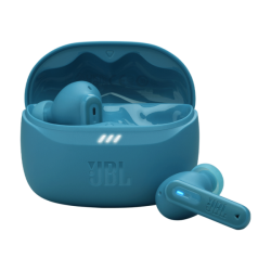 Écouteurs Sans Fil JBL Tune...