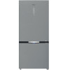 REFRIGERATEUR WHIRLPOOL NOFROST COMBIINE 6é sens 570 Litres / INOX avec afficheur