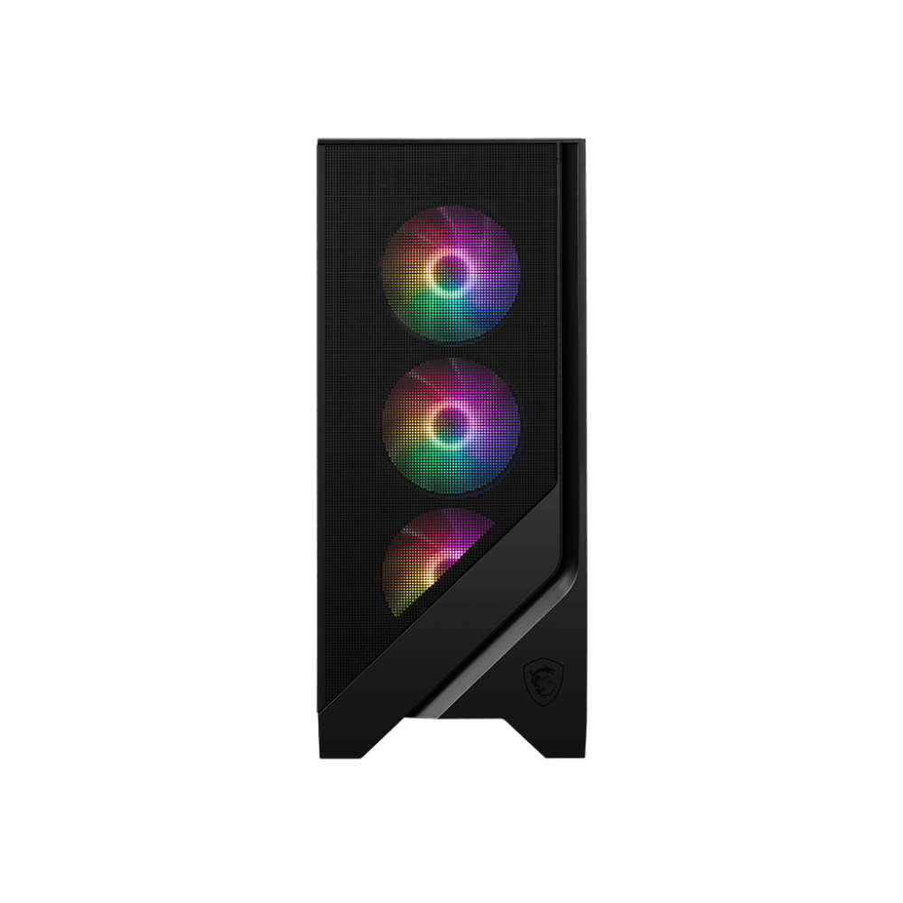 Pc de bureau Gamer ELITE / Ryzen 5 5600 / RTX 5050 8G / 32 Go