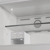 REFRIGERATEUR WHIRLPOOL Dual NO FROST Double Portes 630 Litres / INOX / Avec Afficheur