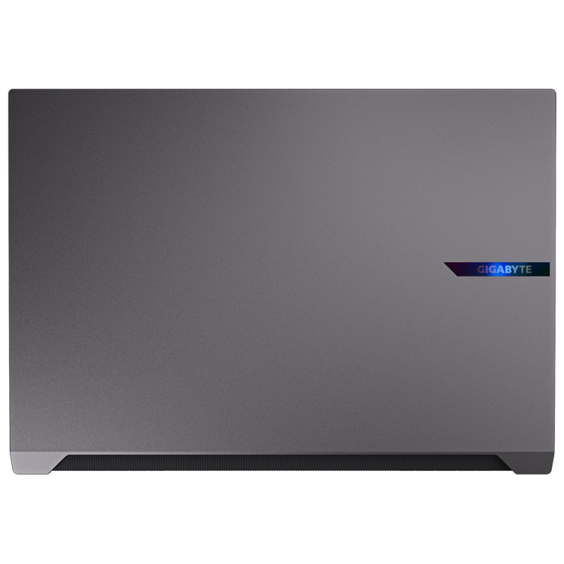 Pc Portable Gamer Gigabyte AERO X16 1WH / Ryzen AI 7 350 / RTX 5070 8G / 32 Go DDR5 / 1 To SSD / Windows 11 Home / Copilote+ / Noir