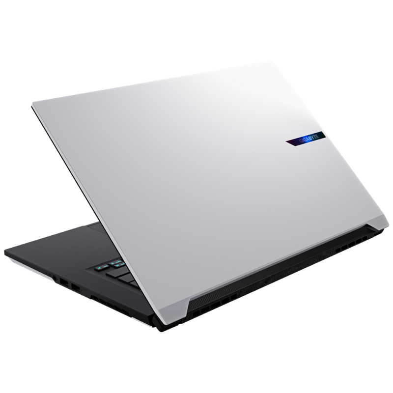 Windows 11 Pro - Copilote+ - Couleur Blanc