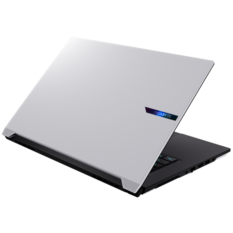 Windows 11 Pro - Copilote+ - Couleur Blanc