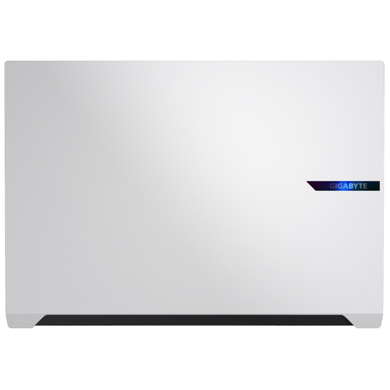 Windows 11 Pro - Copilote+ - Couleur Blanc