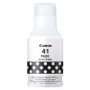 Bouteille d'encre Originale Canon GI-41 Noir 7700 pages