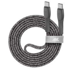 Câble RIVACASE PS6105 GR12...