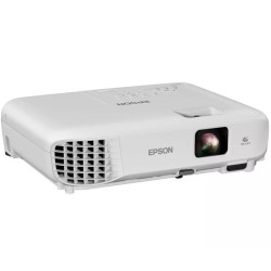 Vidéo Projecteur EPSON...