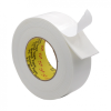 Rouleau Ruban Adhésif Double Face 25/10m